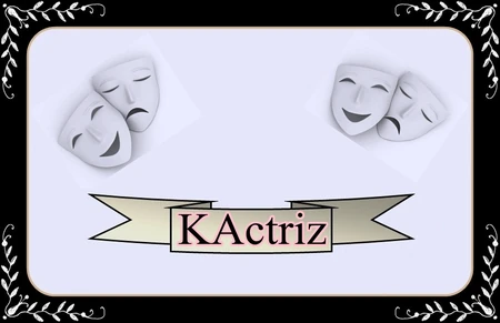 KActriz