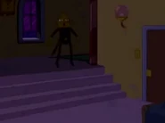 Lemongrabymm1