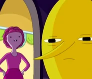 Lemongrabymm24