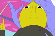 Lemongrabymm27