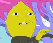 Lemongrabymm34