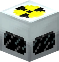 Nuclear Reactor