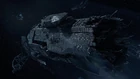 H4hd 20