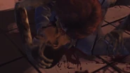 LeeDeath3