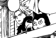 Sting and Lector Checking RZL