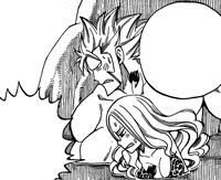 The Sneaking Couple