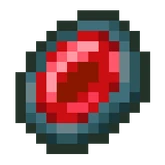 Body Stone