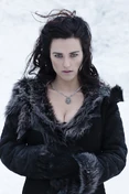 Morgana5-1