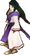 FE10 Sephiran Chancellor Sprite