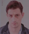 ViktorFace