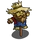 Scarecrow Gnome-icon