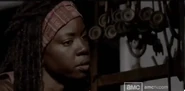 Michonne.S3.1.1