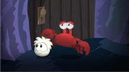 PuffleTrouble10