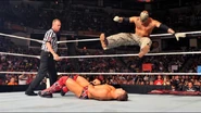 RAW 8.1.11.2