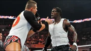 RAW 8.1.11.1