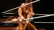 RAW 8.1.11.12