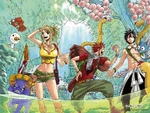 Chapter 34