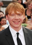 -Rupert-Grint-1626557