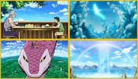 Episode 75