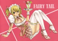 Lucy (Fantasia) 01