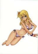 Lucy (Fantasia) 03