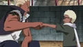 A and B brothers.png