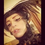 9-2-12 Instagram 003