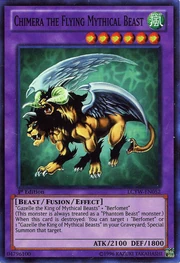ChimeratheFlyingMythicalBeast-LCYW-EN-SR-1E