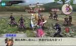 Swchr2nd-dlc04-scenario3
