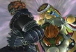 Events40