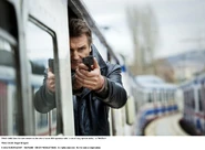 Taken2 008