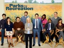 Season 5