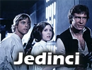 Jedinci