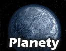Planety
