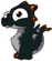 AshDragonBaby