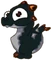 AshDragonBaby