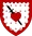 Casa Staedmon