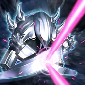 RareMetalmorph-TF04-JP-VG