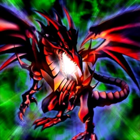 RedEyesBDragon-TF05-JP-VG-4