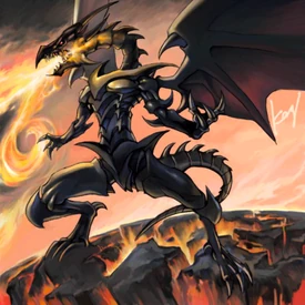 RedEyesBDragon-TF05-JP-VG-5