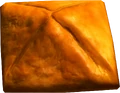 Dumpling.png
