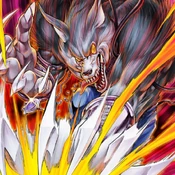 RitualBuster-TF05-JP-VG