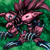 RyuKishinPowered-TF04-JP-VG