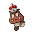 BossGoombaPMSS