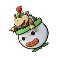 BowserjrPMSS
