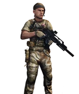 Mp specops fskhjk 512x256