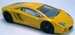 Lamborghini Aventador LP 700-4 2012 Super Speeders