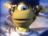 Screenshot 66