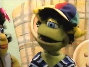 Screenshot 46