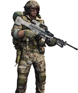 Mp heavygunner sasr 512x256